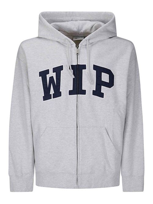 Felpa in cotone CARHARTT WIP | I03469148206
